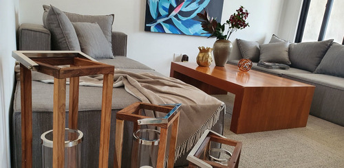 Imagen 5 de 14 de Casa En Venta Con Recamara En Planta Baja En San Miguel De Allende Guanajuato.