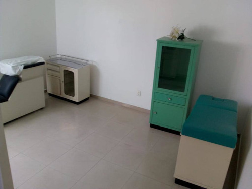 Imagen 8 de 10 de Excelente Departamento En Vallejo, 6845