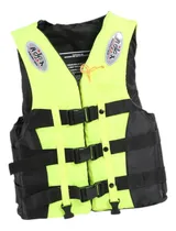 Comprar Chaleco Para Natación, Chaleco , Chaleco Para Natación,