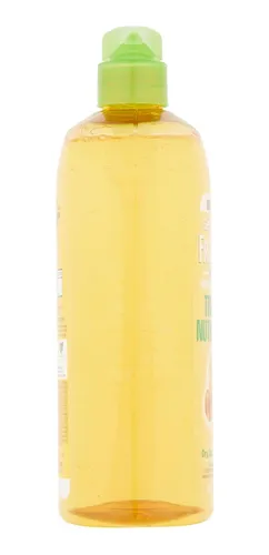 Champù Garnier 33.8 Onzas Fructis Triple Nutrición