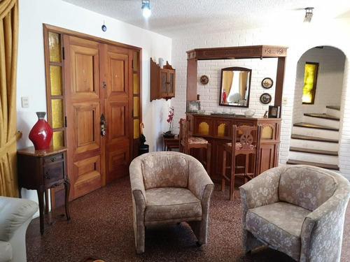 Vetna Casa Playa Mansa Punta Del Este