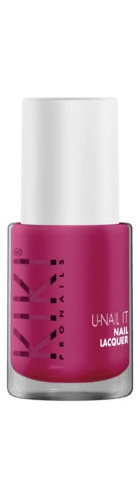 Esmalte Tradicional U-nail It | Hawaii Collection