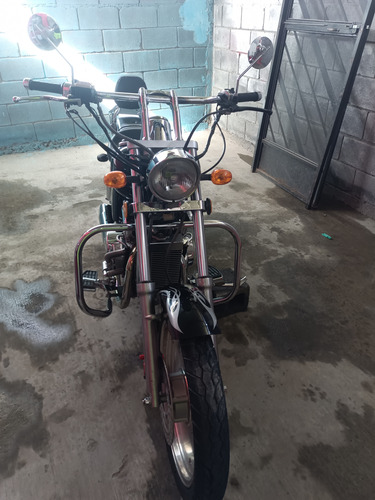 En Excelentes Condiciones El Motor No Se Diga