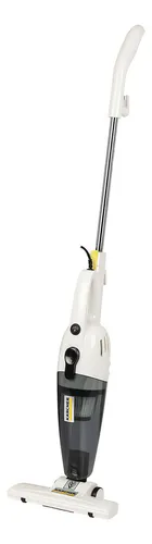 comprar Aspiradora Sin Bolsa Kärcher Vcl 1