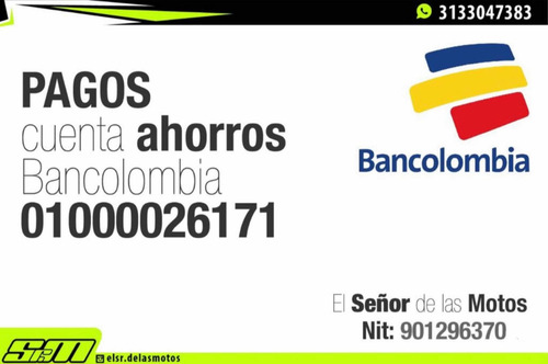 Imagen 16 de 25 de Cuatrimoto A Gasolina Para Niños 50cc