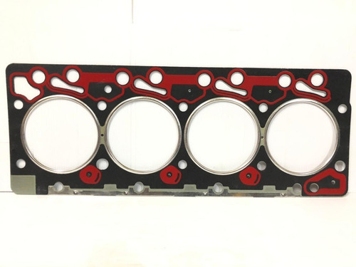 Empaque Cabeza Y Carter 3283569 Cj-14709 Cummins 4b 3.9
