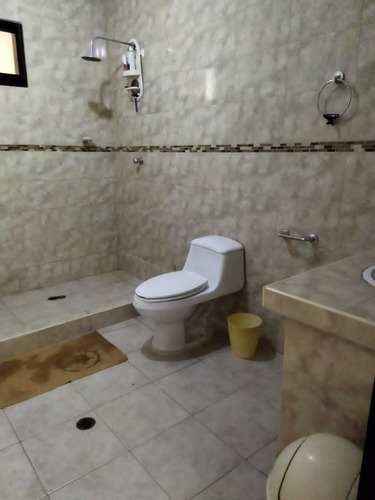 Imagen 5 de 11 de Casa En Yagua Guacara Carabobo Foc1081