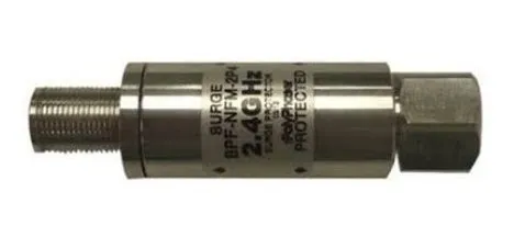 Ap-lar-24 2,4 Ghz Fltrd Ltng