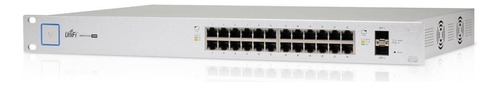 Switch Ubiquiti US-24-250W UniFi