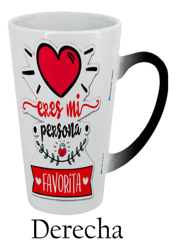 Taza Mágica Cónica 17oz Hulk Viuda Negra