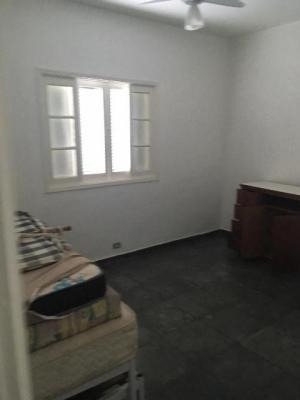Imagem 11 de 14 de Belíssima Casa No Jardim Regina Com Piscina Em Itanhaém 4947