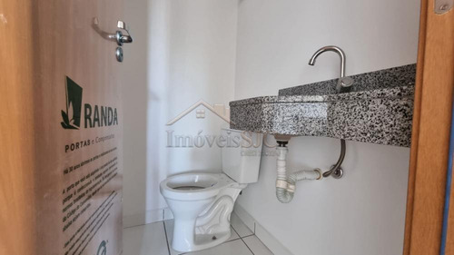 Imagem 8 de 10 de Apartamentos - Ref: V98171