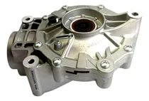 Comprar Diferencial Trasero Can-am Maverick 1000r 4x4 (2013-2018)