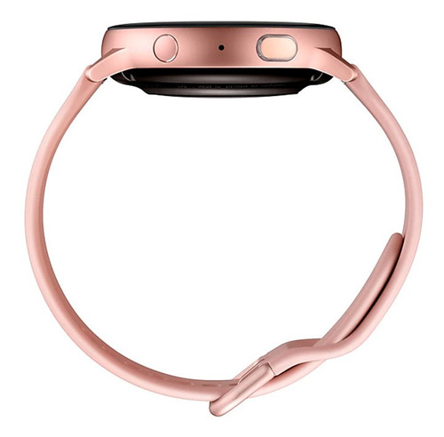 Samsung Active 2 R820 Rosa