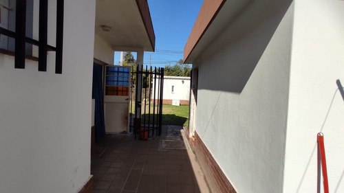 Imagen 24 de 28 de Casa 3 Ambientes Venta Ituzaingo Gran Lote Garage