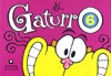 Gaturro 6 - Nik