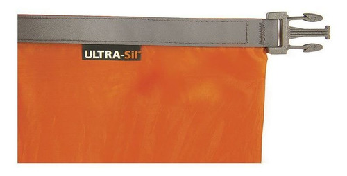 Saco Estanque Impermeável Ultra-sil Nano Sea To Summit 4lt
