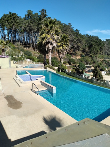 Imagen 14 de 19 de Condominio Pinares Del Canelillo, Algarrobo.