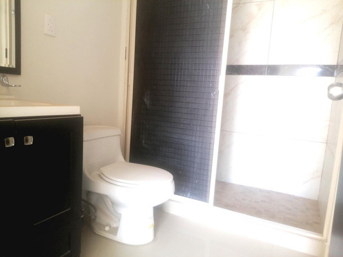 Casa En Venta En Los Arrayanes, Gómez Palacio, Durango