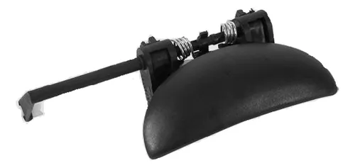 comprar 049.m.030656di Manija Exterior Puerta Peugeot 206\u002F207 Del. I