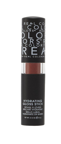 Labial Hidratante En Barra Set The Nude- Real Colors