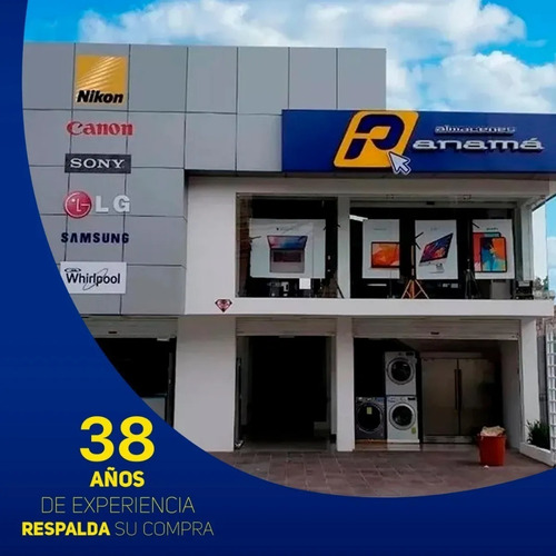 Imagen 8 de 8 de Refrigeradora Electrolux If55s