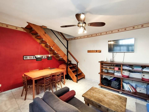 Imagen 2 de 24 de Venta De Ph En Villa Luro