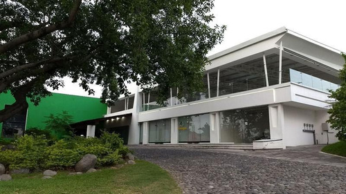 Imagen 10 de 12 de Terreno Venta Club De Golf Santa Fe M23a L143