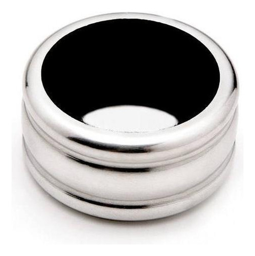 Anillo para botella de vino Kim Bon Gourmet