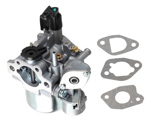 Pieza De Ensamblaje De Carburador Carb For Motores Subaru