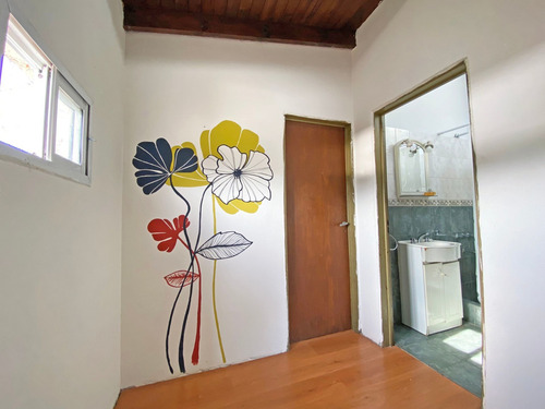 Casa En Venta Tolosa, 4 Dormitorios Y Pileta