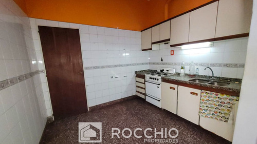 Imagen 5 de 7 de Casa En Venta En Jose Leon Suarez