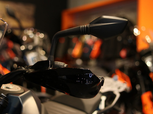 Ktm Adventure 390 Entrega Inmediata