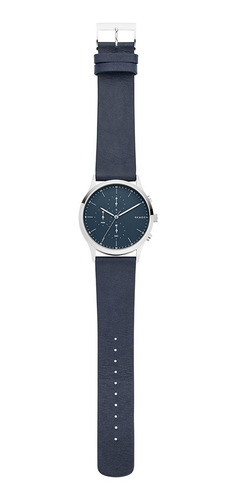 Relógio Skagen Jorn Masculino - Skw6475/0pn