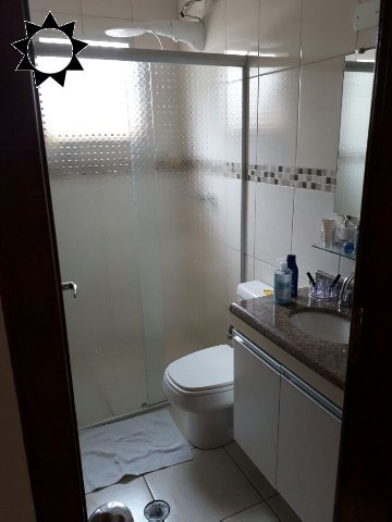 Imagem 17 de 24 de Casa Jardim D'abril - Ca10227 - 32107090