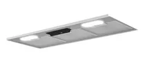 Comprar Campana Extractora De Integración 80 Cm Beko Hnu 71311