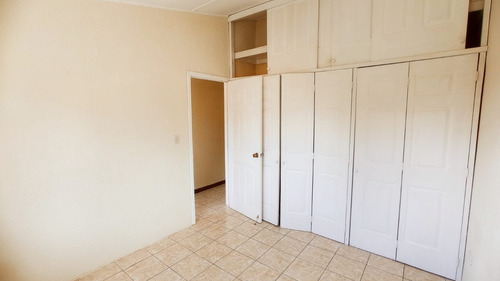 Imagen 17 de 30 de Vendo Preciosa Casa En Optimas Condiciones, Seguridad Profesional, Áreas Polideportivas, Entorno Ecologico, Alta Plusvalia