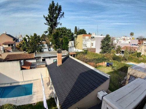 Imagen 6 de 26 de Departamentos 3 Ambientes - Venta