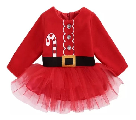 Tutu Tutus De Navidad Navidenos | MercadoLibre ???? Tutu Tutus De Navidad Navidenos | MercadoLibre ????