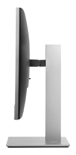 Monitor Hp E243m Ips 1920x1080p 23.8 Hdmi Vga Display Port