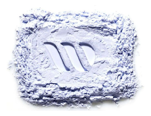 Wella Pó Descolorante Blondor 800g Multi 7 Blonde Loiro