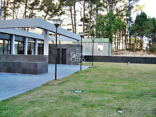 Apartamento Sobre Avenida Roosevelt- Ref: 23635