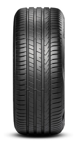 Llanta 225/45r18 Pirelli Cinturato P7 C2 95y Xl ( 2 ) Índice De Velocidad Y