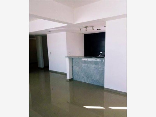 Imagen 8 de 9 de Casa Sola En Venta Fraccionamiento Cumbres Residencial