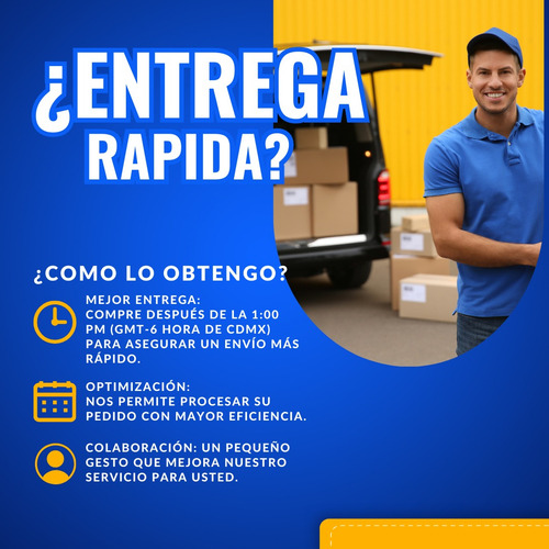 Computadora Ecu Ranger 1998 6cil 3.0 4x4 F87f-12a650-bna (Usado)
