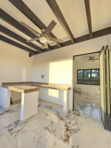 Casa Playa Del Carmen Excelente Ubicación