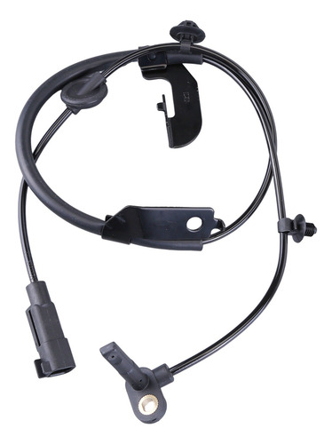 Sensor Rueda Abs Delantero Derecho Patriot Compass Caliber