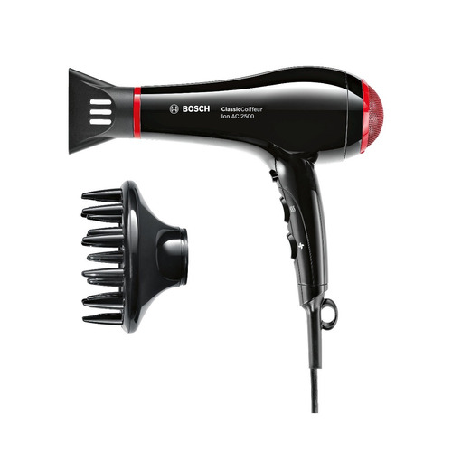 Secador Profesional Classic Coiffeur Bosch