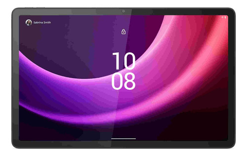 Tablet Lenovo Tab P11 Gen2 11.5  128gb 6gb Android 12