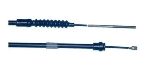 Cable Embrague Renault Trafic 1.4 (730mm)
